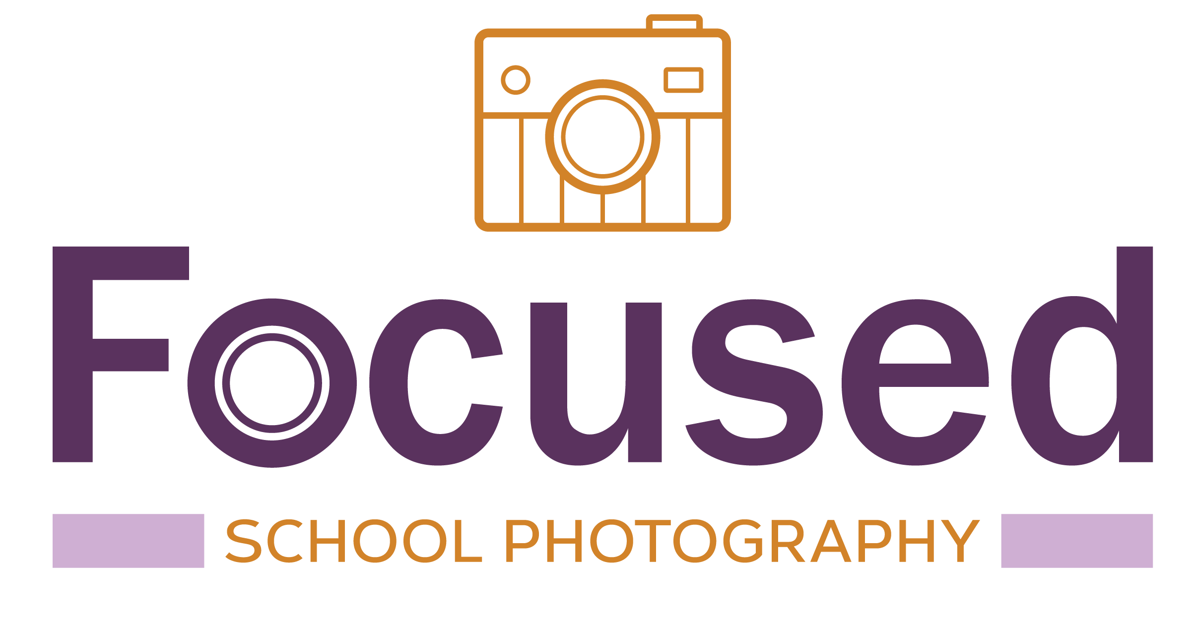 FSP-Logos_Primary-Purple-Orange