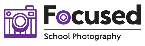 FocusedPhotography_WebsiteLogo-01